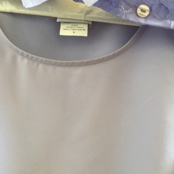 LADIES’ BonWorth Two-piece Set (M) - Picture 4 of 7